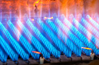 Skullomie gas fired boilers