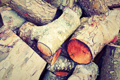 Skullomie wood burning boiler costs